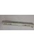 Klima Konsol Boyalı Vidalı (50.lık Büyük) 2mm 25100105 (Takım) 3