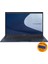 Expertbook Intel Core I5-1135G7 40 GB 512 GB 2gb MX330 15.6'' Freedos B1500CEPE-BQ0726 ZI313 1