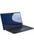 Expertbook Intel Core I5-1135G7 40 GB 512 GB 2gb MX330 15.6'' Freedos B1500CEPE-BQ0726 ZI313 2