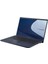 Expertbook Intel Core I5-1135G7 40 GB 512 GB 2gb MX330 15.6'' Freedos B1500CEPE-BQ0726 ZI313 3