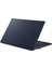 Expertbook Intel Core I5-1135G7 40 GB 512 GB 2gb MX330 15.6'' Freedos B1500CEPE-BQ0726 ZI313 4