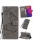 Xiaomi Redmi Için Flip Case Card/card Pro Kart Yuvası Standı ile Pu Deri (Yurt Dışından) 1