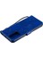 Xiaomi Redmi Not 10 Pro Flip Case Kickstand Manyetik Kapak Pu (Yurt Dışından) 4