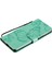 Xiaomi Redmi Not 10 Pro Flip Case Kickstand Manyetik Kapak Pu (Yurt Dışından) 4