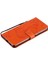 Xiaomi Redmi Not 10 Pro Flip Case Kickstand Manyetik Kapak Pu (Yurt Dışından) 5