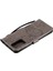Xiaomi Redmi Not 10 Pro Flip Case Kickstand Manyetik Kapak Pu (Yurt Dışından) 4
