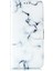Iphone 12 Için Flip Case Pro Max Tam Koruma Kartı Yuvaları Tutucu Pu (Yurt Dışından) 5