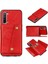 Oppo Bulmak Için Cüzdan Durumda X2 Lite Kart Tutucu Cüzdan Kılıf Darbeye Buit (Yurt Dışından) 1