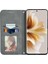 Oppo Oppo 11 Pro 5g Için Flip Case Darbeye Cüzdan Deri Kılıf Flip (Yurt Dışından) 2