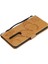 Kart Yuvası Standı ile Nokia 5.1 Için Flip Case Darbeye Kapak Kapak Çevirin (Yurt Dışından) 5