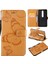 Nokia 6 2018 Flip Kickstand Darbeye Kapak Manyetik Kapak Için Flip Case (Yurt Dışından) 1