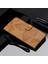 Oneplus 6t Için Flip Case Pu Deri Darbeye Kapak ile Kickstand Çevirin (Yurt Dışından) 2