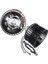 Kalorifer Motoru 207328755 Corsa-B 1