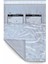 50 Adet Kargo Poşeti, Mini Boy Cepli Kargo Torbası 17X25+4 cm - 80 Mikron 1