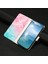 Xiaomi 13 Pro Için Flip Case Manyetik Pu Deri Cüzdan Tam Koruma (Yurt Dışından) 3