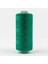 Wonderfil Polyester Dikiş Ipliği - DS147 - Elf Green 1