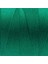 Wonderfil Polyester Dikiş Ipliği - DS147 - Elf Green 2