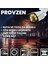 7 Kameralı 5mp Lensli 1080P Fullhd Gece Görüş Renkli Set 2