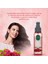 Frambuazlı Süper Saç Bakım Yağı 100 ml ve Rosıe 3