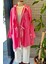 47001 Maq Design Batha Trench 2