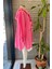 47001 Maq Design Batha Trench 3