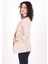 90599 Kadın Blazer Ceket 2
