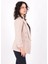 90599 Kadın Blazer Ceket 3