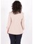 90599 Kadın Blazer Ceket 4
