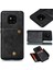 Cüzdan Kılıf Için Huawei Mate 20 Pro Darbeye Koruyucu Kart Tutucu Buit (Yurt Dışından) 1
