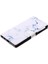 Galaxy Not 20 Için Flip Case Ultra Tam Koruma Manyetik Kart (Yurt Dışından) 2