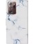 Galaxy Not 20 Için Flip Case Ultra Tam Koruma Manyetik Kart (Yurt Dışından) 3