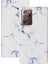 Galaxy Not 20 Için Flip Case Ultra Tam Koruma Manyetik Kart (Yurt Dışından) 5