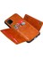 Cüzdan Kılıf Galaxy A22 Darbeye Koruyucu Kickstand (Yurt Dışından) 4