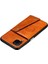 Cüzdan Kılıf Galaxy A22 Darbeye Koruyucu Kickstand (Yurt Dışından) 5