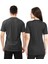 T-Shirt Velox Antrasit 2