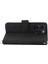 Iphone 15 Için Flip Case Pro Max Darbeye Dayanıklı Kabartmalı Bileklik Çoklu (Yurt Dışından) 3