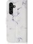 Galaxy A15 Için Flip Case 4g/5g Manyetik Pu Deri Cüzdan Kart (Yurt Dışından) 5