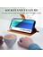 Xiaomi Redmi Not 13 Için Flip Case 4g Flip Kickstand Pu Deri Darbeye (Yurt Dışından) 4
