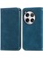 Oneplus 12 5g Için Flip Case Cüzdan Darbeye Deri Kılıf Kapak Çevirin (Yurt Dışından) 1