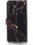 Galaxy A15 Için Flip Case 4g/5g Manyetik Pu Deri Cüzdan Kart (Yurt Dışından) 5