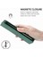 Oneplus 12 5g Için Flip Case Cüzdan Darbeye Deri Kılıf Kapak Çevirin (Yurt Dışından) 4