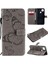 Xiaomi Redmi 9c Flip Case Kickstand Kart Yuvası Standı Pu Kapak (Yurt Dışından) 1