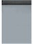 50 Adet Kargo Poşeti, Büyük Boy Cepsiz Kargo Torbası 35X45+5 cm - 80 Mikron 1