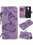 Xiaomi Redmi Için Flip Case 10X4G Pu Deri Darbeye Kapak Kapak (Yurt Dışından) 1