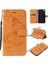 Xiaomi Redmi Için Flip Case Kart Yuvası Standı Manyetik ile Flip Kickstand (Yurt Dışından) 1