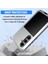 Galaxy S22 Artı Ağır Darbeye Dayanıklı Ağır Metal Kasa (Yurt Dışından) 2