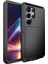 Galaxy S24 Ultra Alüminyum Alaşımlı Metal Için Ağır Metal Kasa (Yurt Dışından) 1