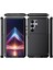 Galaxy S24 Ultra Alüminyum Alaşımlı Metal Için Ağır Metal Kasa (Yurt Dışından) 2