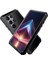 Galaxy S24 Ultra Alüminyum Alaşımlı Metal Için Ağır Metal Kasa (Yurt Dışından) 4