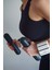 2 x 2 kg Dumbell 1